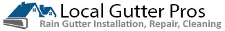 Russell Township Gutter Contractors
